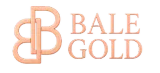 Bale Gold